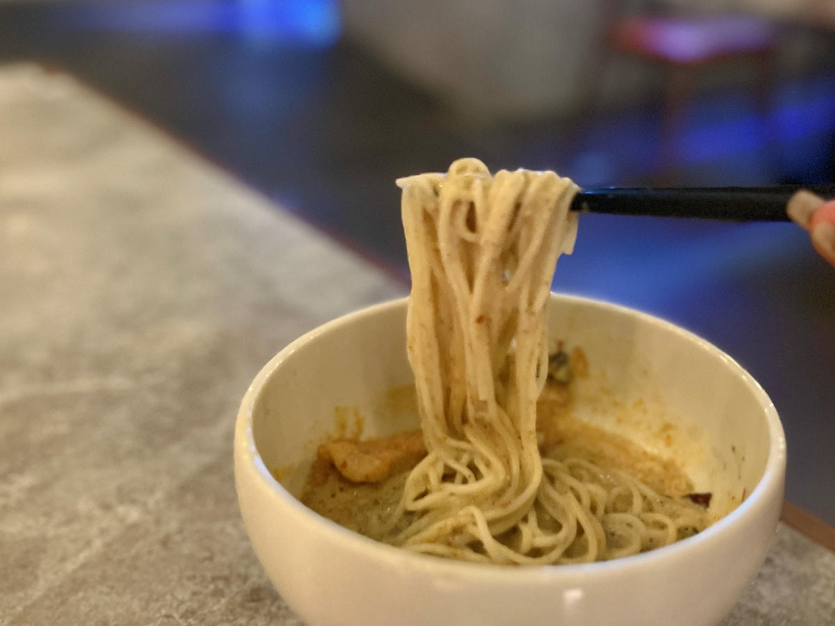 [ 桃園食記 ] 宗初食堂日式無菜單料理桃園分店 桃園C