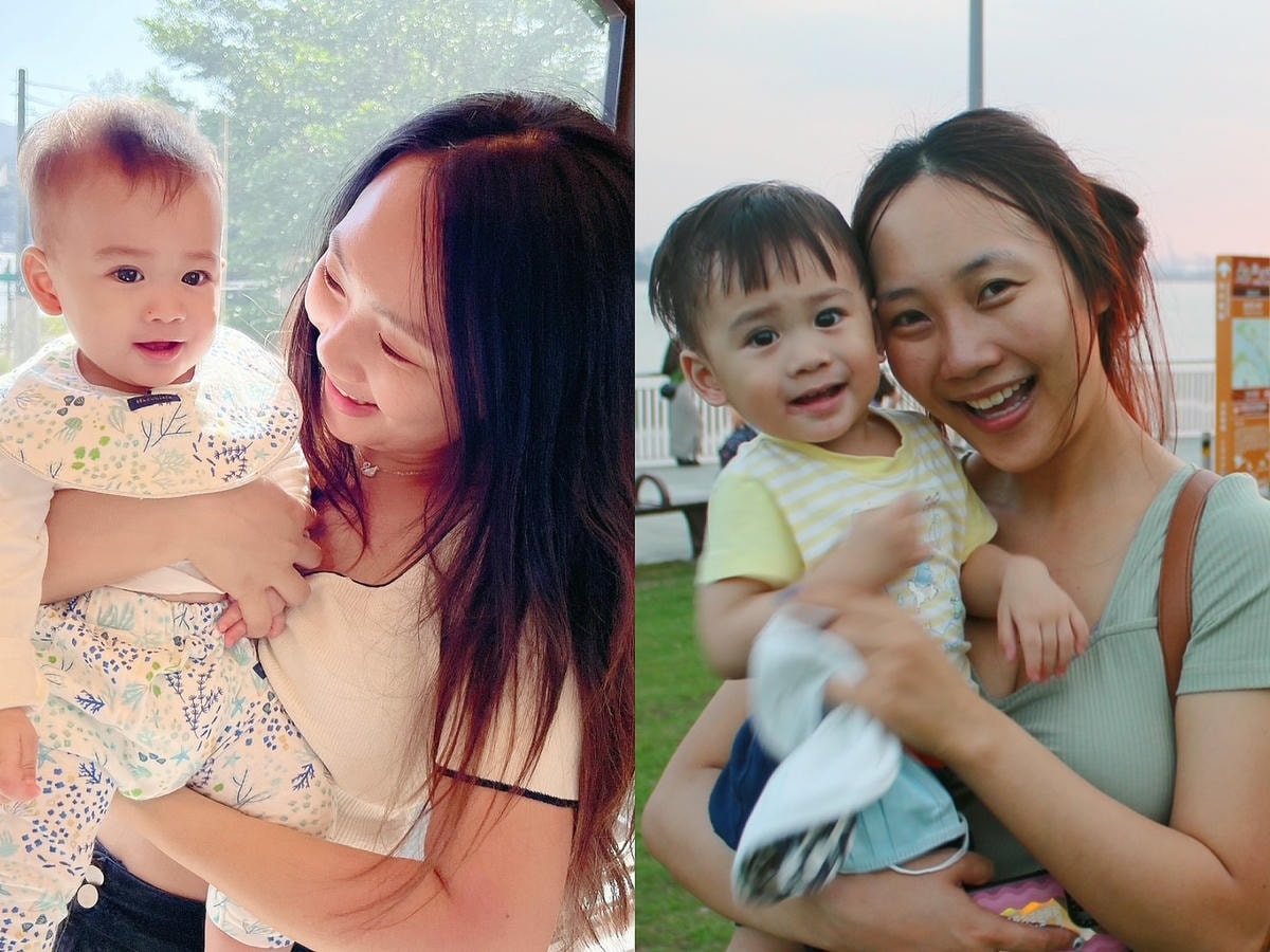 [ 紋髮推薦 ] 慢慢日茂紋髮專門台北紋髮SMP紋髮 