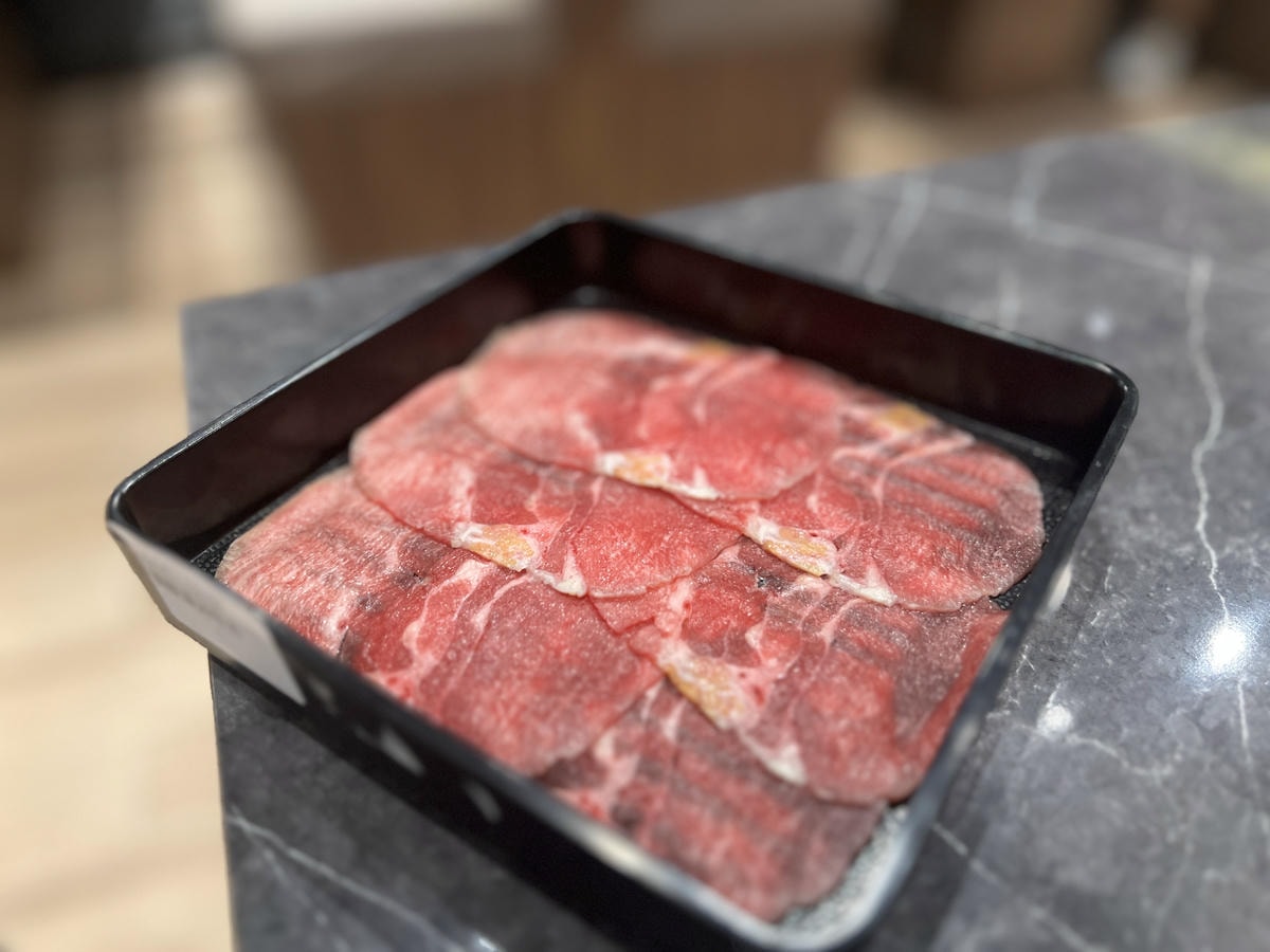 [ 桃園食記 ] 尚禾鍋物 桃園龍潭鍋物吃到飽 桃園