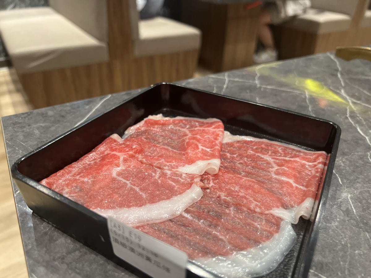 [ 桃園食記 ] 尚禾鍋物 桃園龍潭鍋物吃到飽 桃園