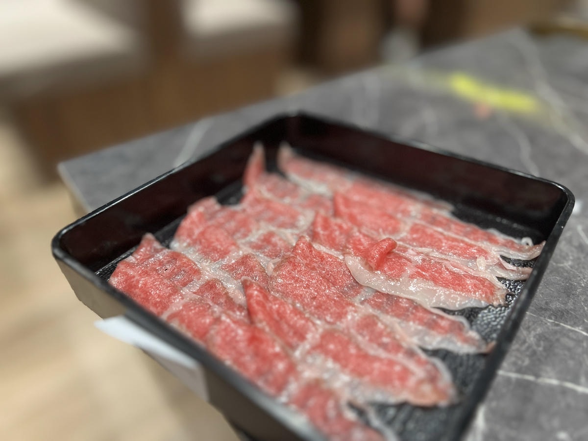 [ 桃園食記 ] 尚禾鍋物 桃園龍潭鍋物吃到飽 桃園