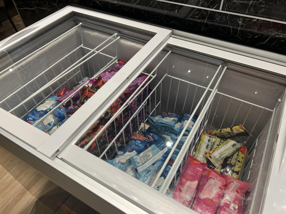 [ 桃園食記 ] 尚禾鍋物 桃園龍潭鍋物吃到飽 桃園