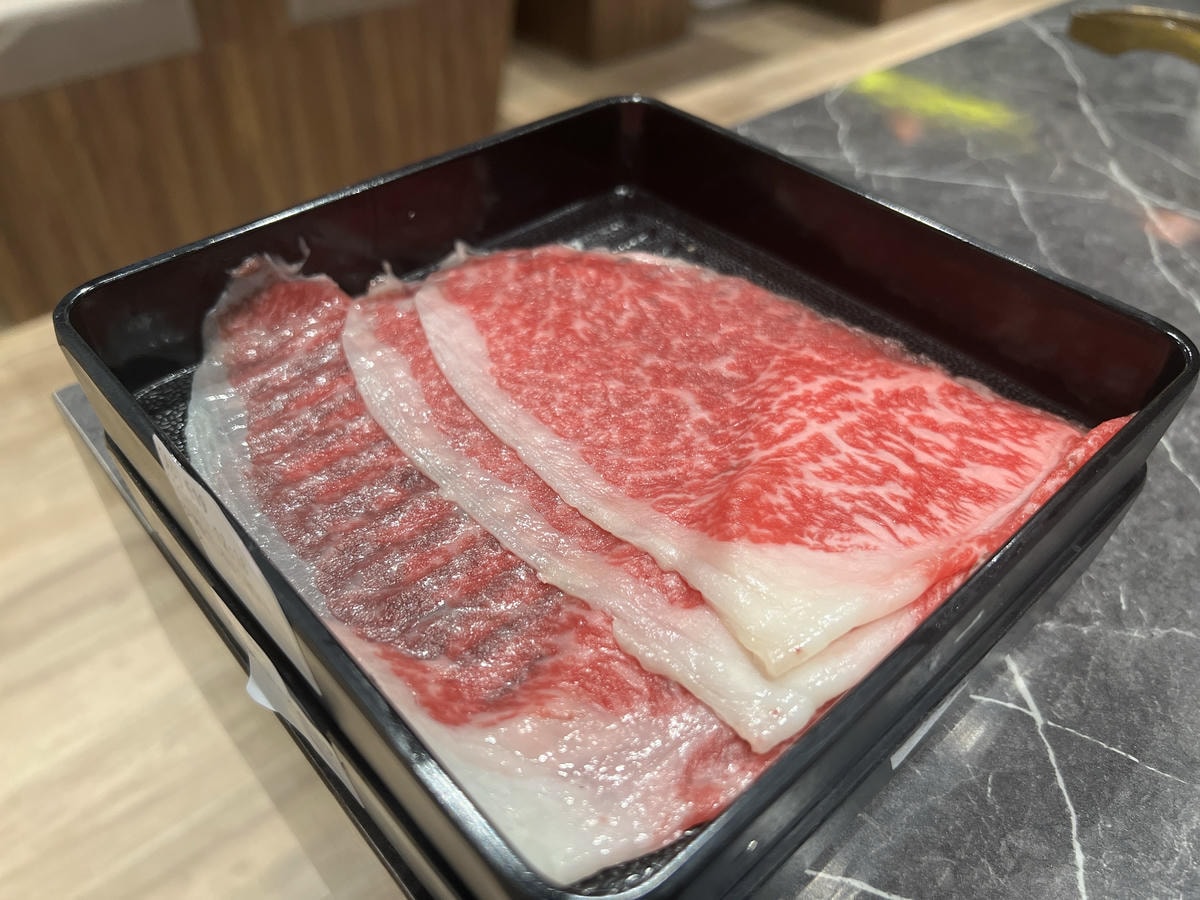 [ 桃園食記 ] 尚禾鍋物 桃園龍潭鍋物吃到飽 桃園