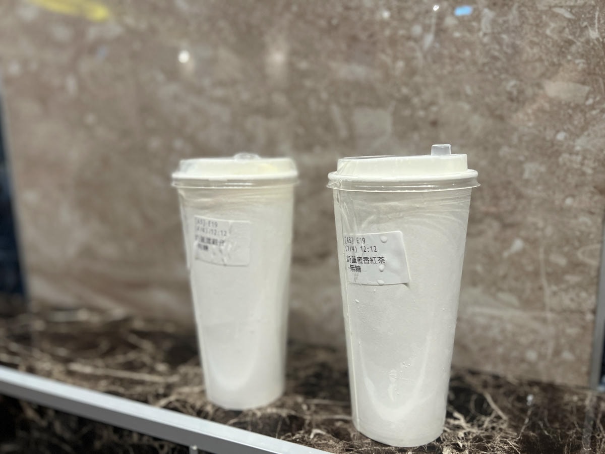 [ 桃園食記 ] 尚禾鍋物 桃園龍潭鍋物吃到飽 桃園