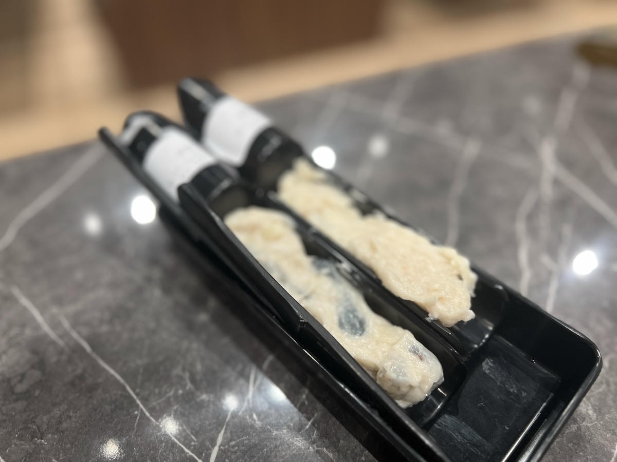 [ 桃園食記 ] 尚禾鍋物 桃園龍潭鍋物吃到飽 桃園