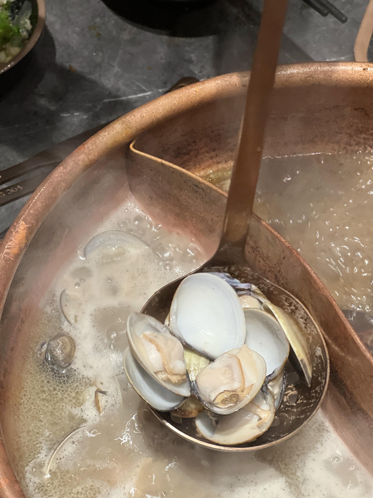 [ 桃園食記 ] 尚禾鍋物 桃園龍潭鍋物吃到飽 桃園