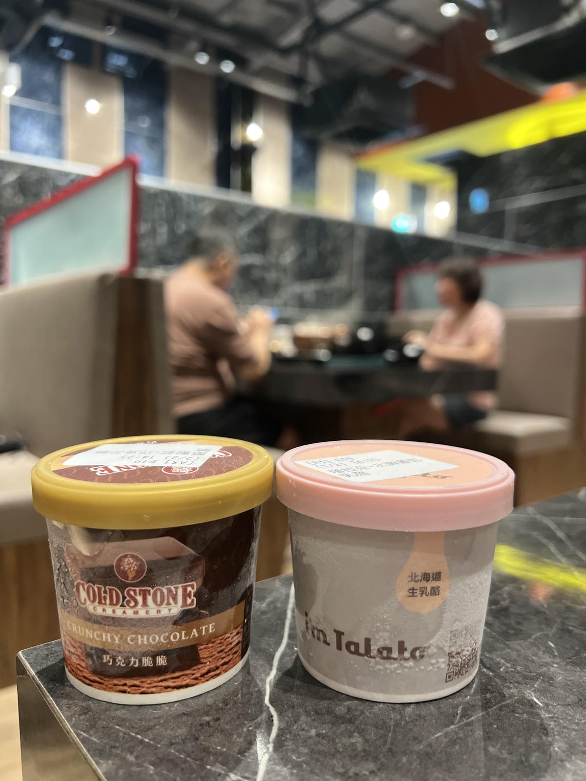 [ 桃園食記 ] 尚禾鍋物 桃園龍潭鍋物吃到飽 桃園