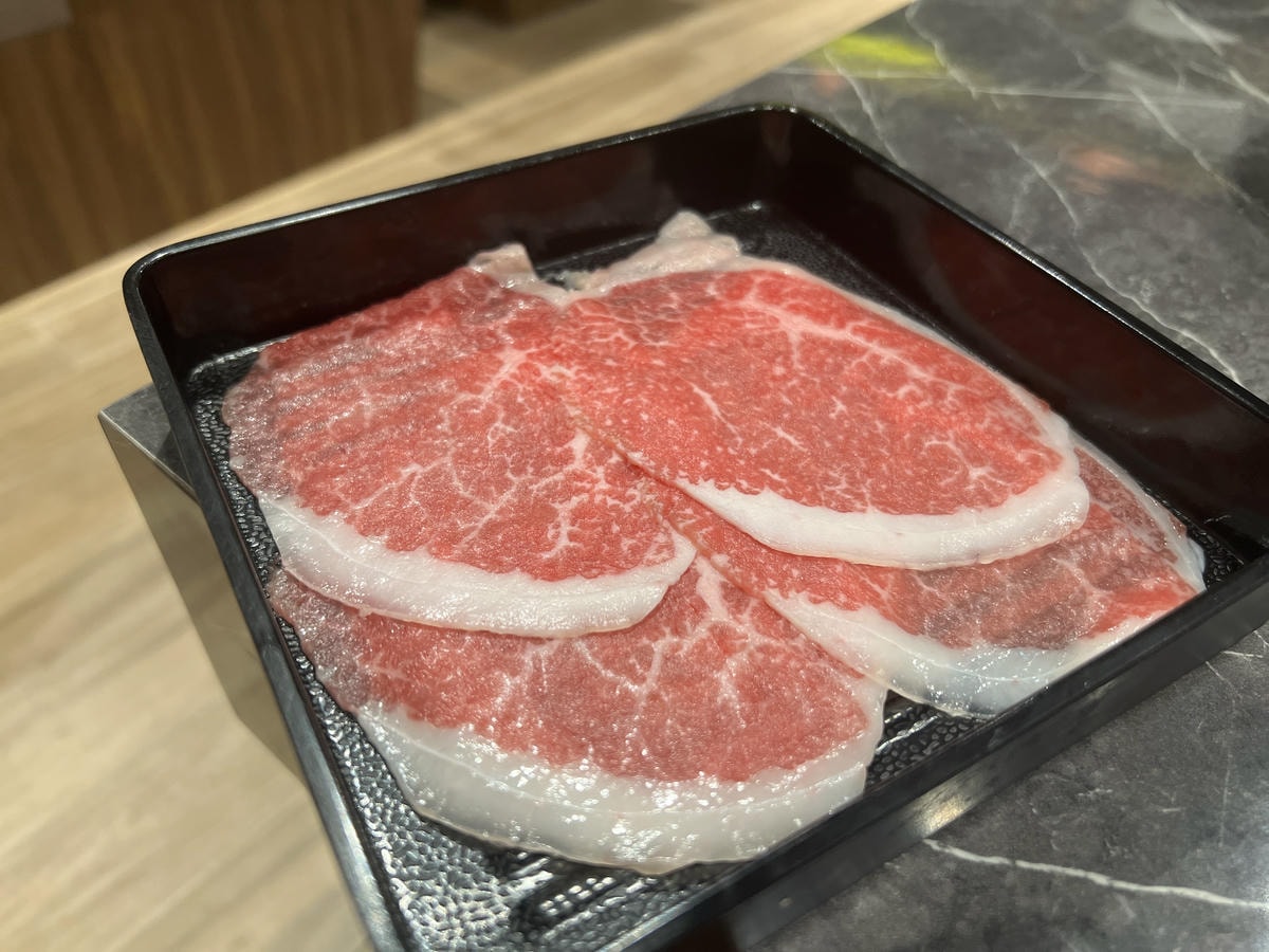 [ 桃園食記 ] 尚禾鍋物 桃園龍潭鍋物吃到飽 桃園