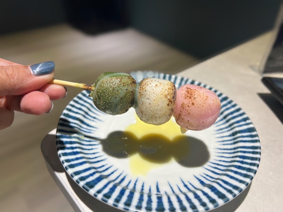 [ 桃園食記 ] 純水燒肉 桃園燒肉單點燒肉店推薦 桃