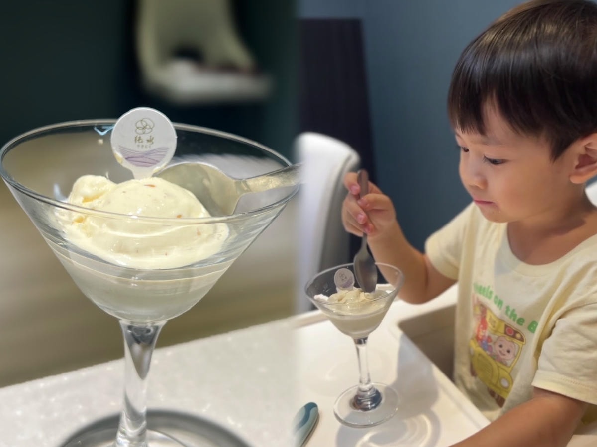 [ 桃園食記 ] 純水燒肉 桃園燒肉單點燒肉店推薦 桃