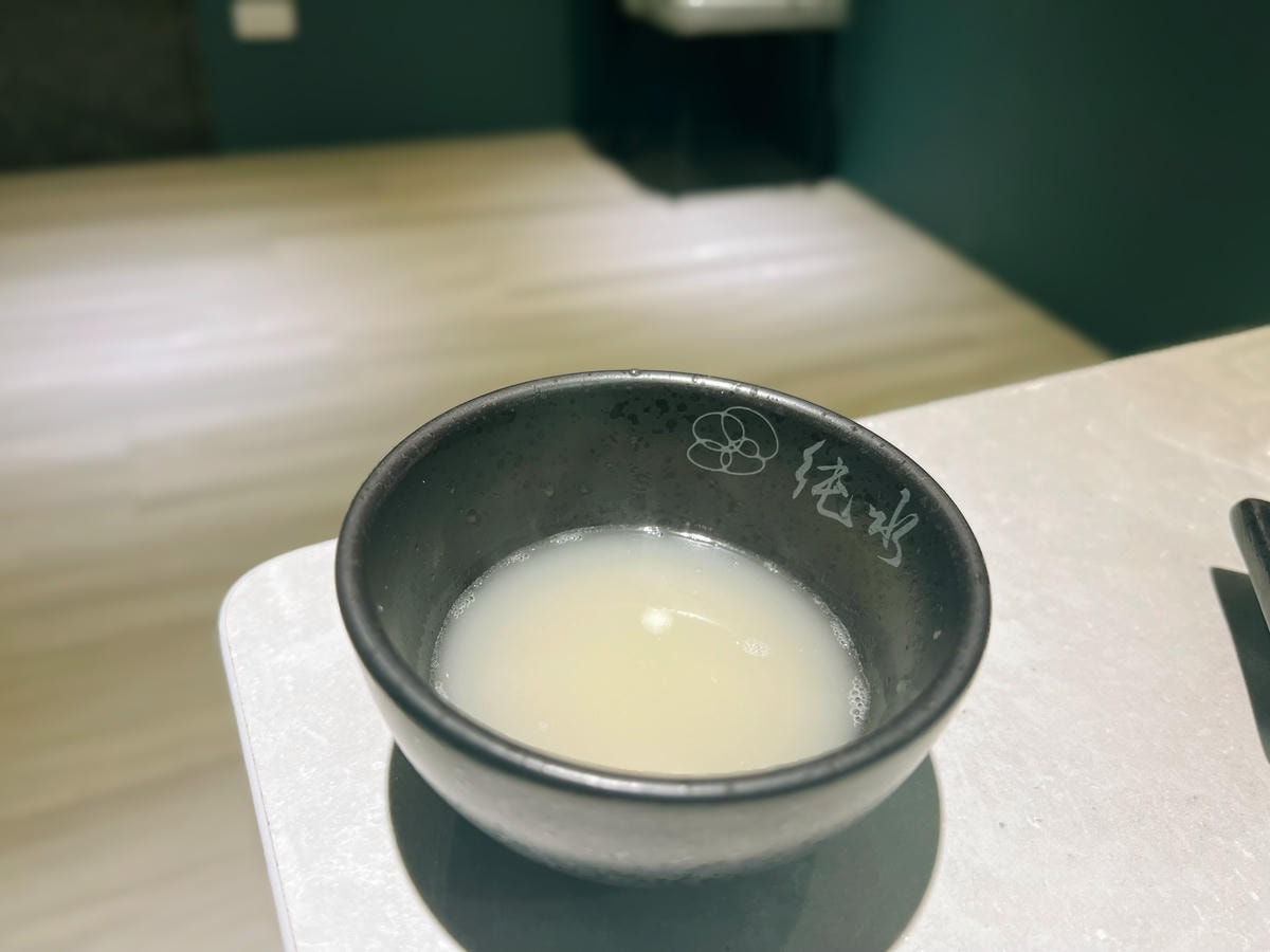 [ 桃園食記 ] 純水燒肉 桃園燒肉單點燒肉店推薦 桃