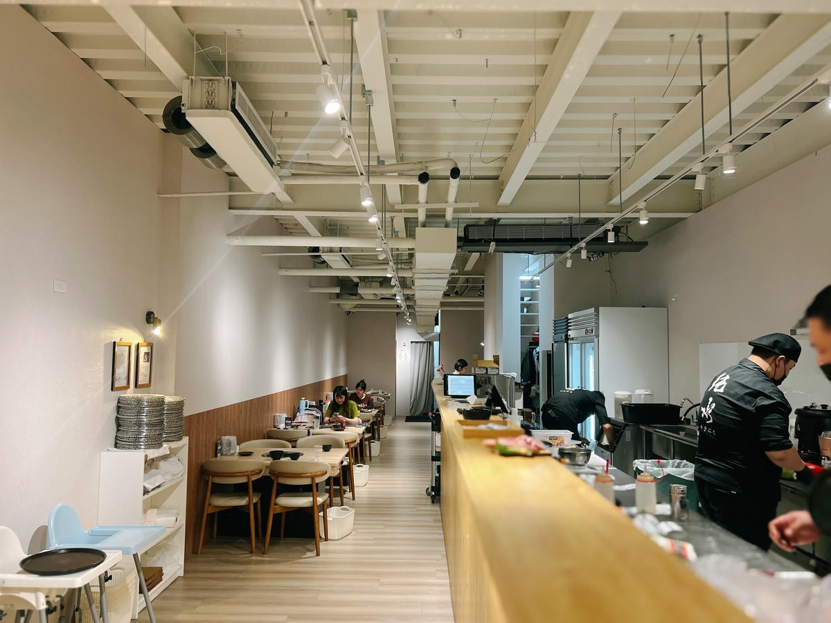 [ 桃園食記 ] 純水燒肉 桃園燒肉單點燒肉店推薦 桃