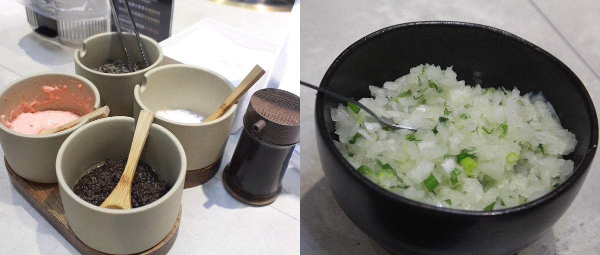 [ 桃園食記 ] 純水燒肉 桃園燒肉單點燒肉店推薦 桃