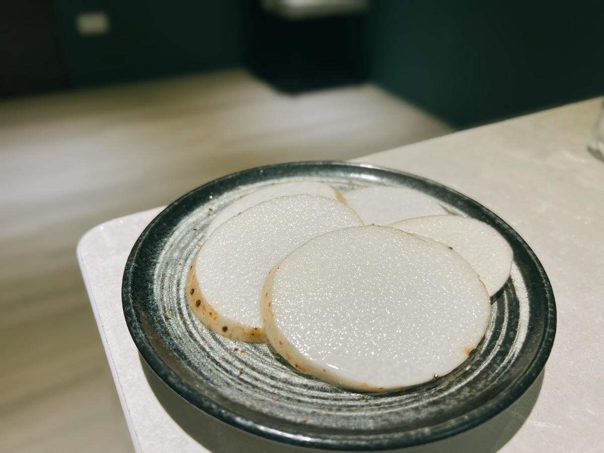 [ 桃園食記 ] 純水燒肉 桃園燒肉單點燒肉店推薦 桃