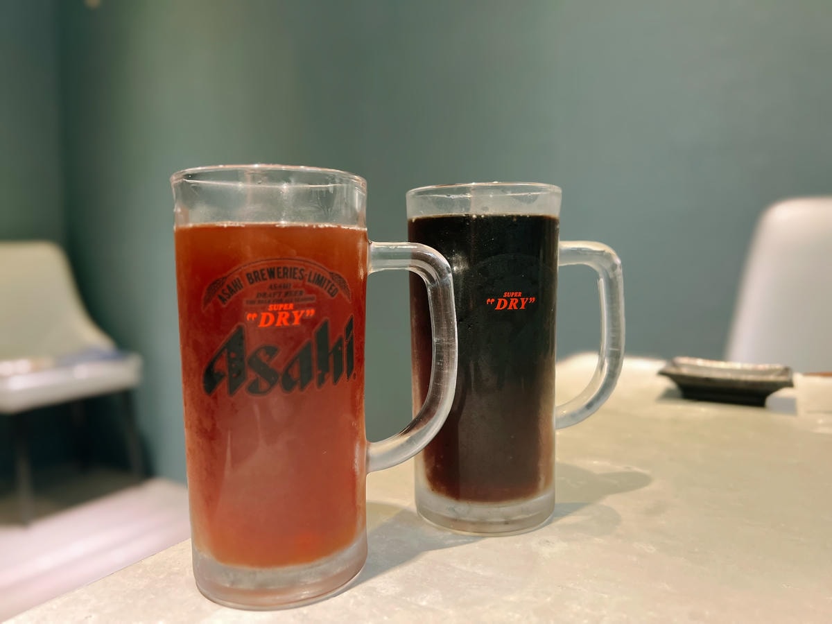 [ 桃園食記 ] 純水燒肉 桃園燒肉單點燒肉店推薦 桃