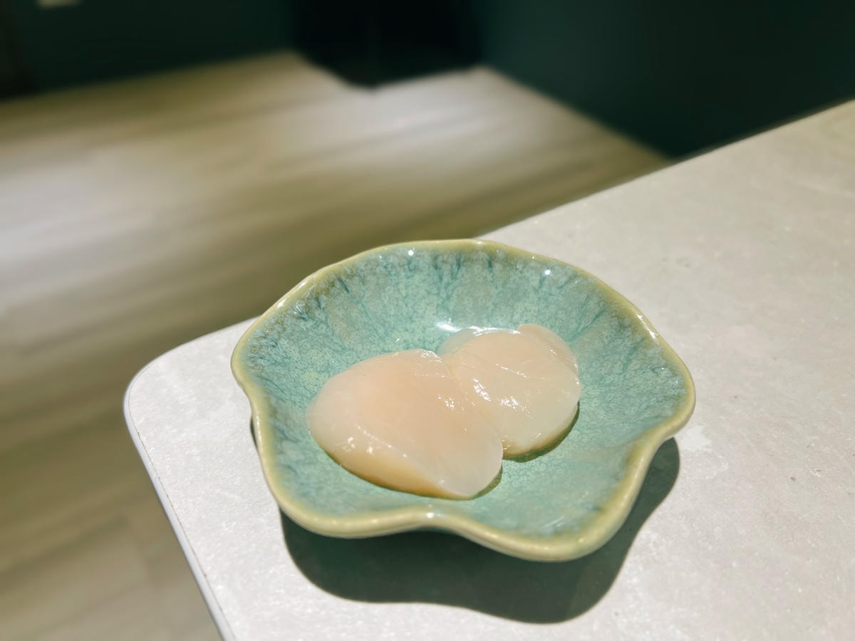 [ 桃園食記 ] 純水燒肉 桃園燒肉單點燒肉店推薦 桃