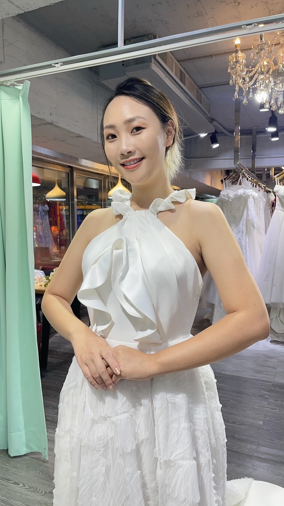 [ 全家福攝影 ] 伊頓-婚紗攝影工作室 伊頓婚紗全家