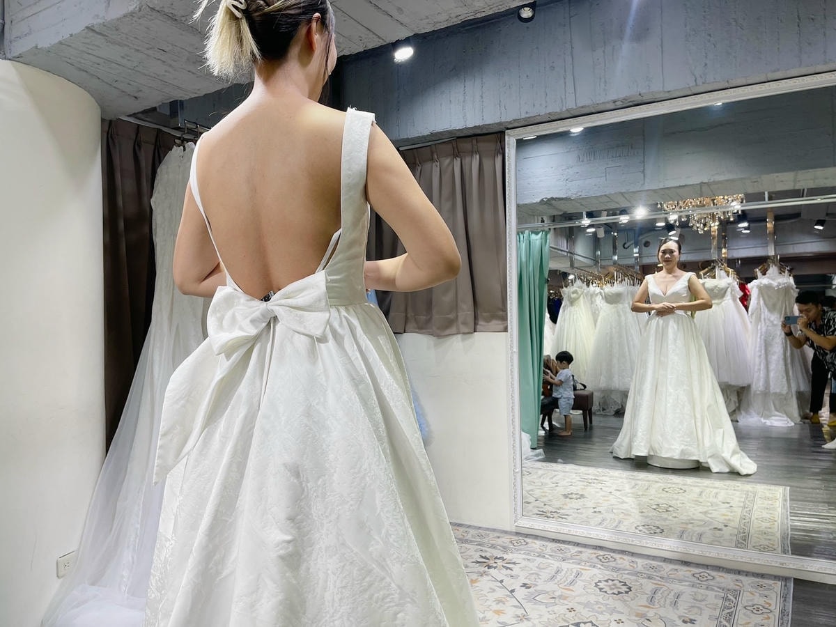 [ 全家福攝影 ] 伊頓-婚紗攝影工作室 伊頓婚紗全家