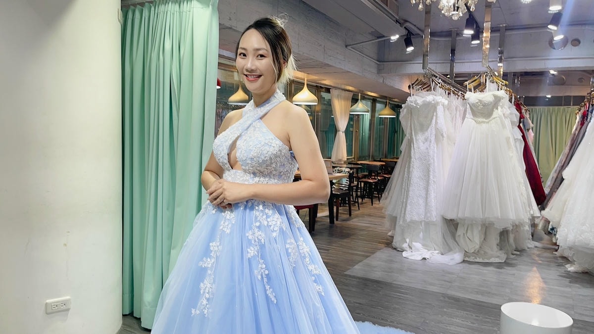 [ 全家福攝影 ] 伊頓-婚紗攝影工作室 伊頓婚紗全家