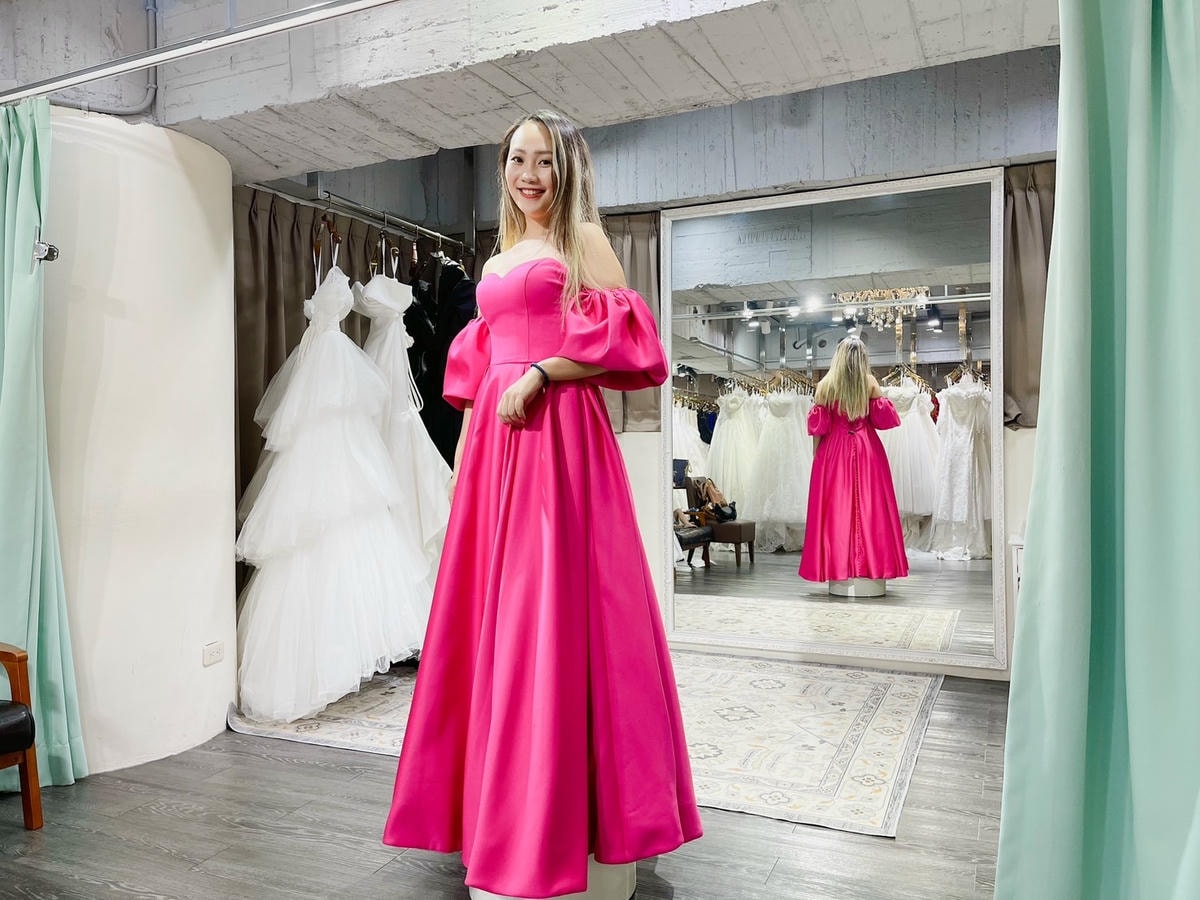 [ 全家福攝影 ] 伊頓-婚紗攝影工作室 伊頓婚紗全家