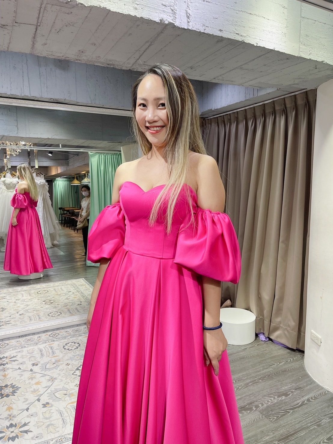 [ 全家福攝影 ] 伊頓-婚紗攝影工作室 伊頓婚紗全家