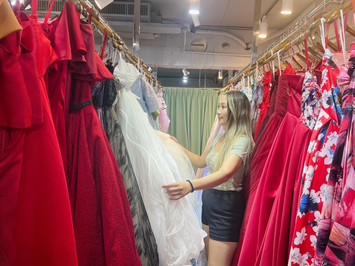 [ 全家福攝影 ] 伊頓-婚紗攝影工作室 伊頓婚紗全家