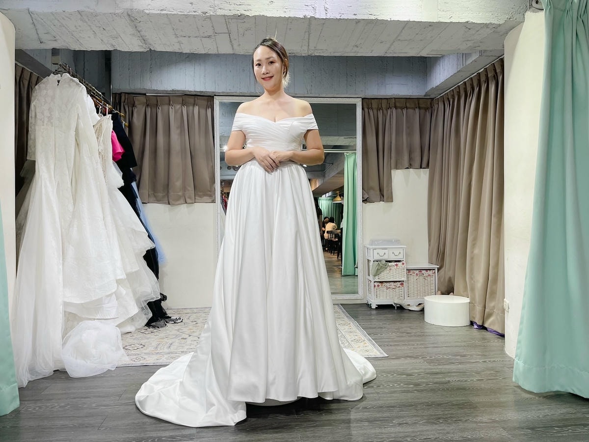 [ 全家福攝影 ] 伊頓-婚紗攝影工作室 伊頓婚紗全家