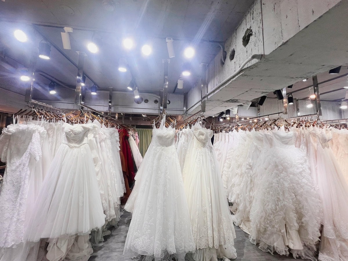 [ 全家福攝影 ] 伊頓-婚紗攝影工作室 伊頓婚紗全家