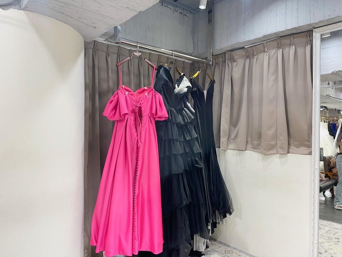 [ 全家福攝影 ] 伊頓-婚紗攝影工作室 伊頓婚紗全家