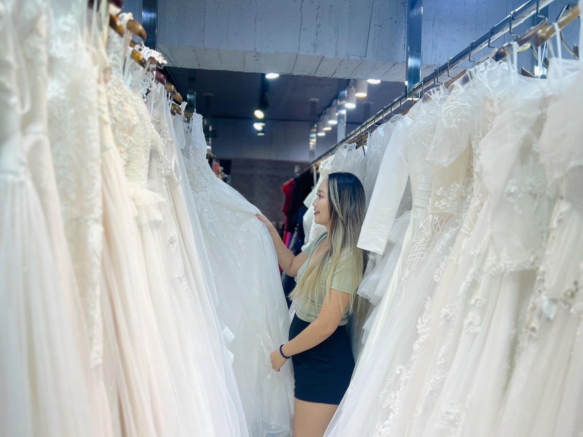 [ 全家福攝影 ] 伊頓-婚紗攝影工作室 伊頓婚紗全家