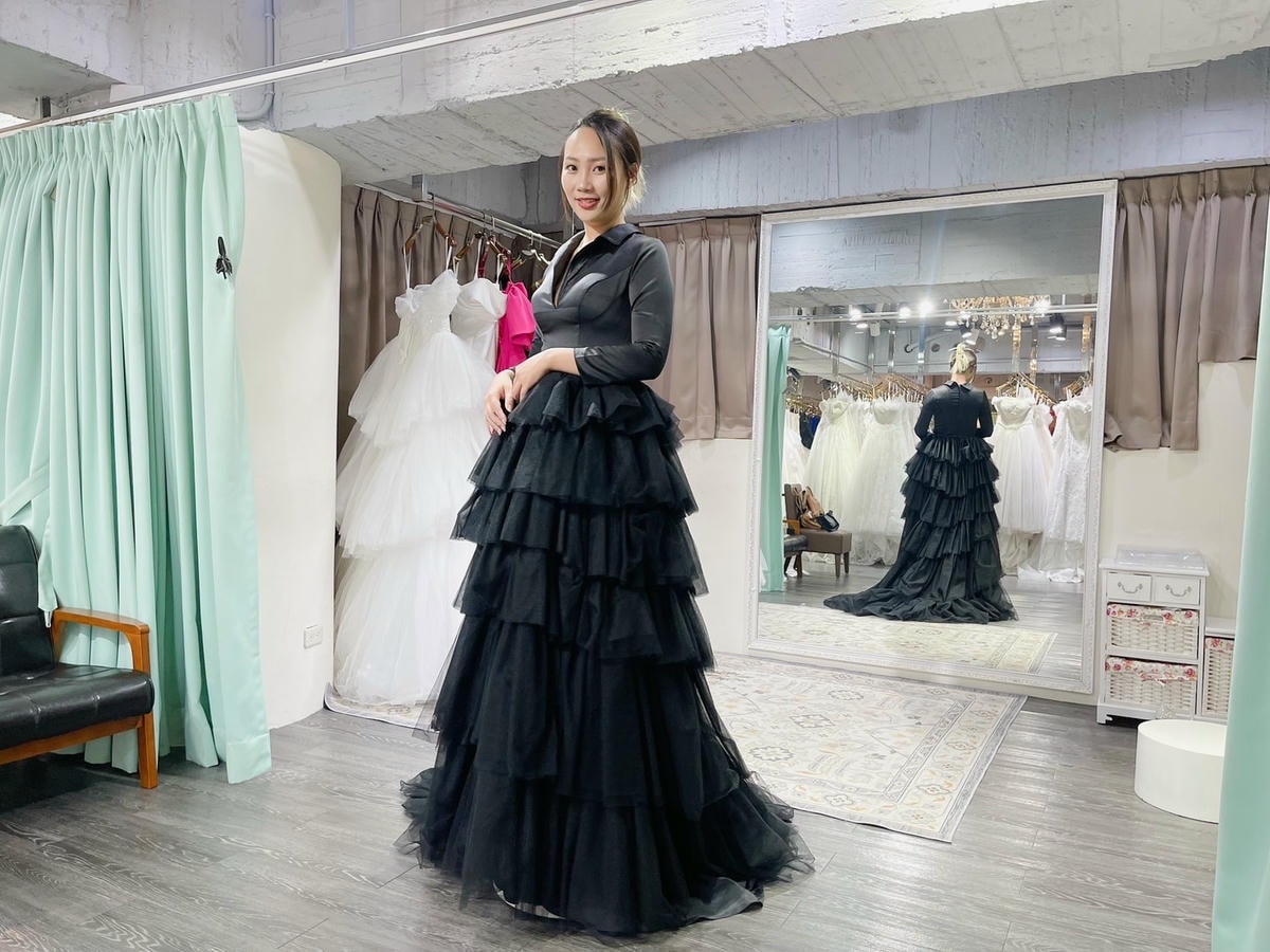 [ 全家福攝影 ] 伊頓-婚紗攝影工作室 伊頓婚紗全家