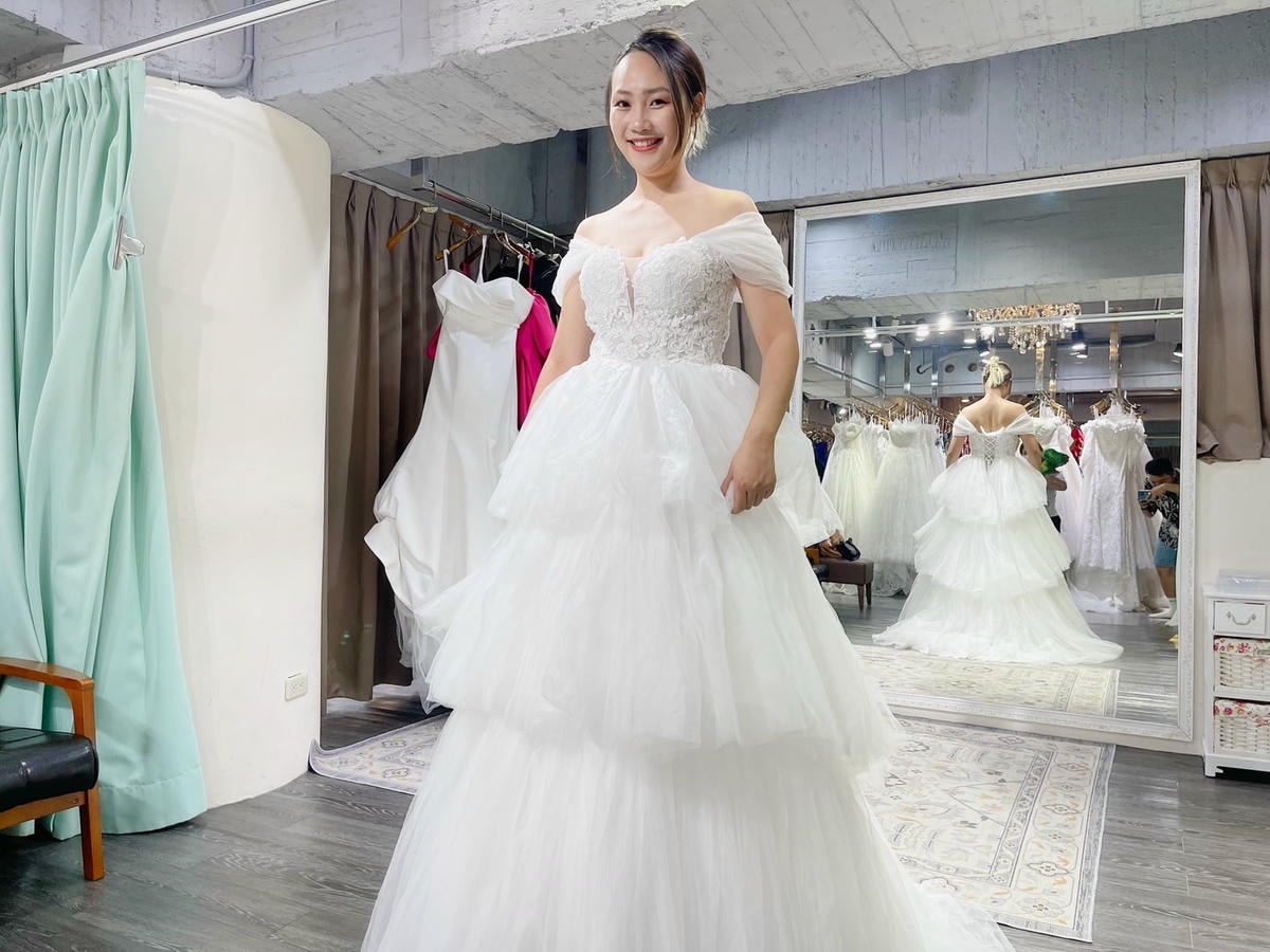 [ 全家福攝影 ] 伊頓-婚紗攝影工作室 伊頓婚紗全家