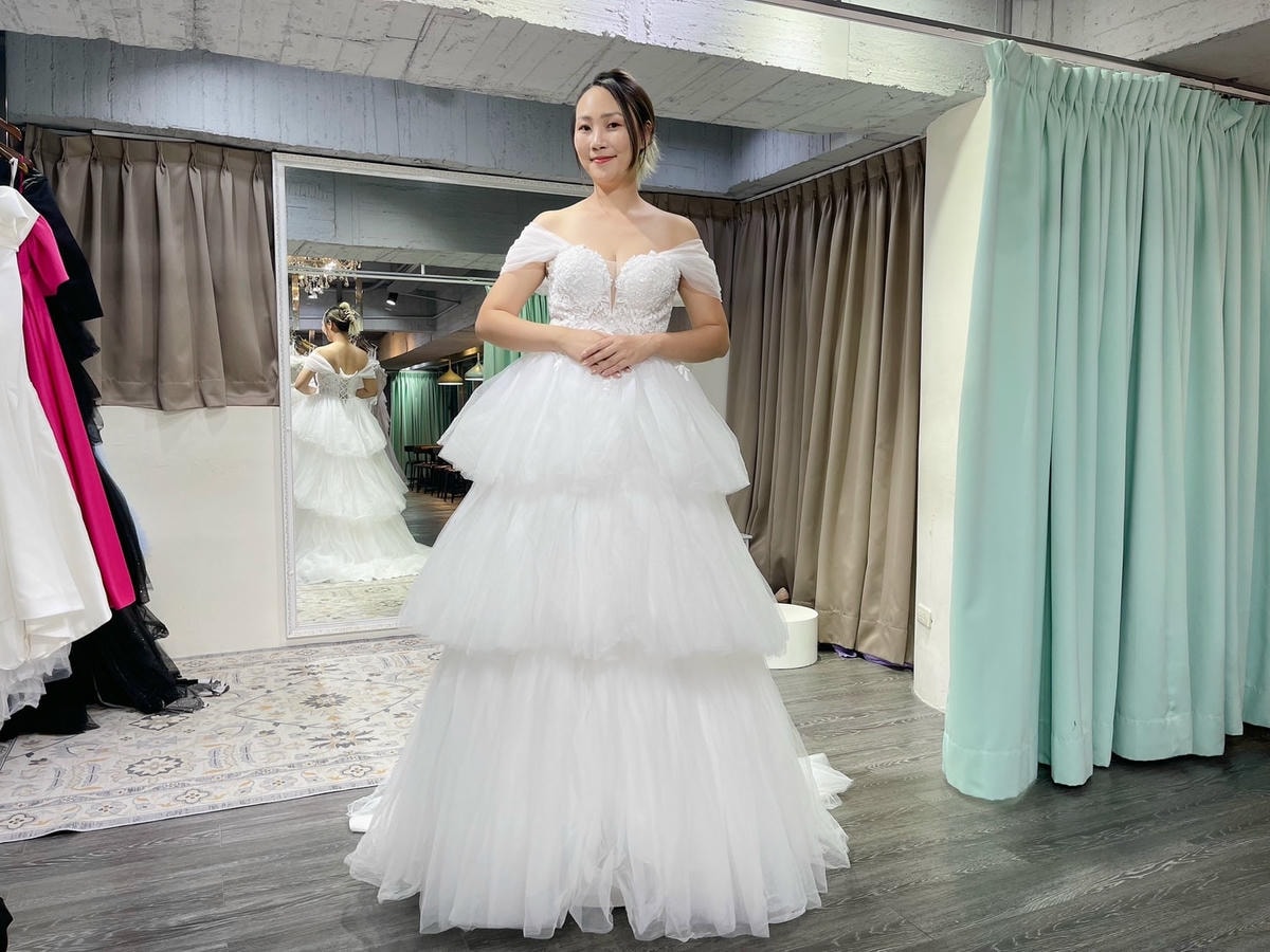 [ 全家福攝影 ] 伊頓-婚紗攝影工作室 伊頓婚紗全家