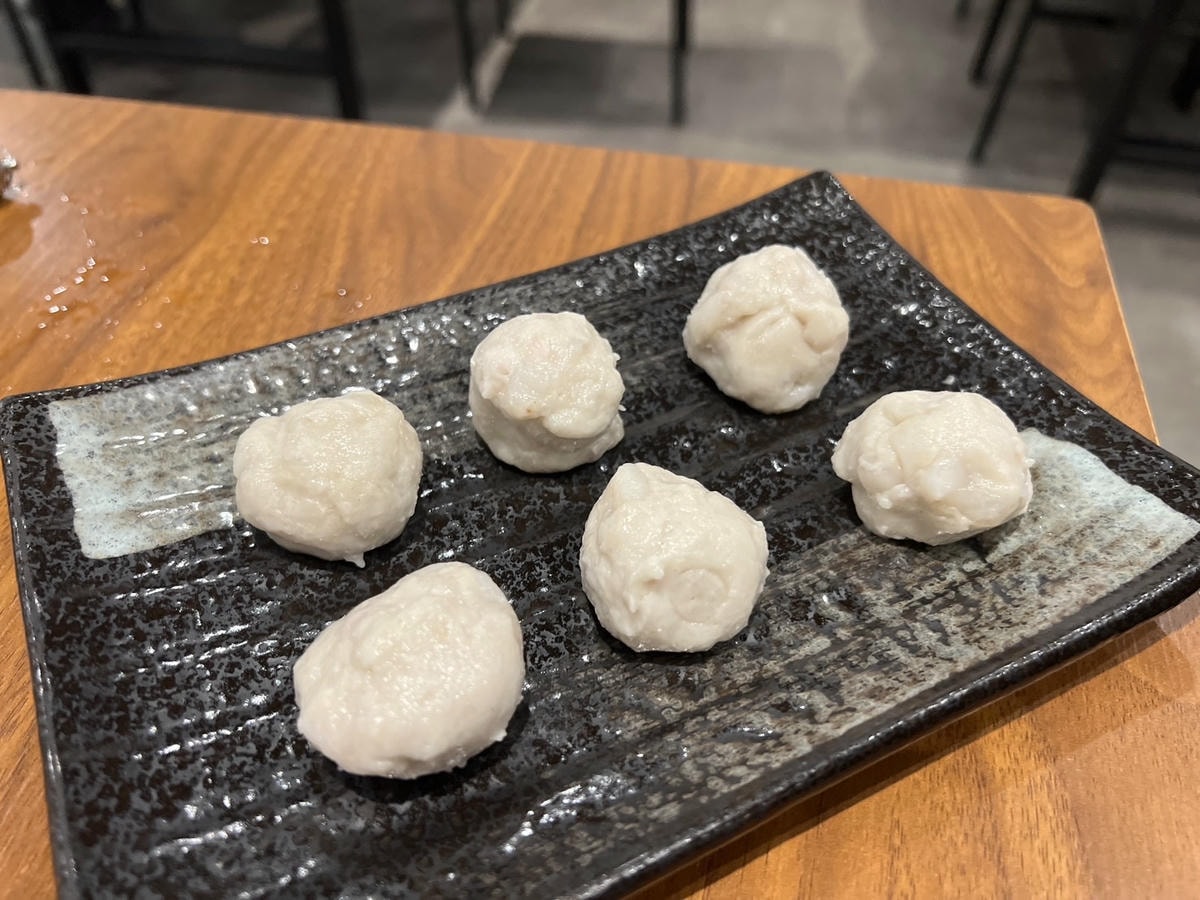 [ 桃園食記 ] 蒸煮流胡椒豬肚雞鍋桃園好喝胡椒豬肚雞推薦