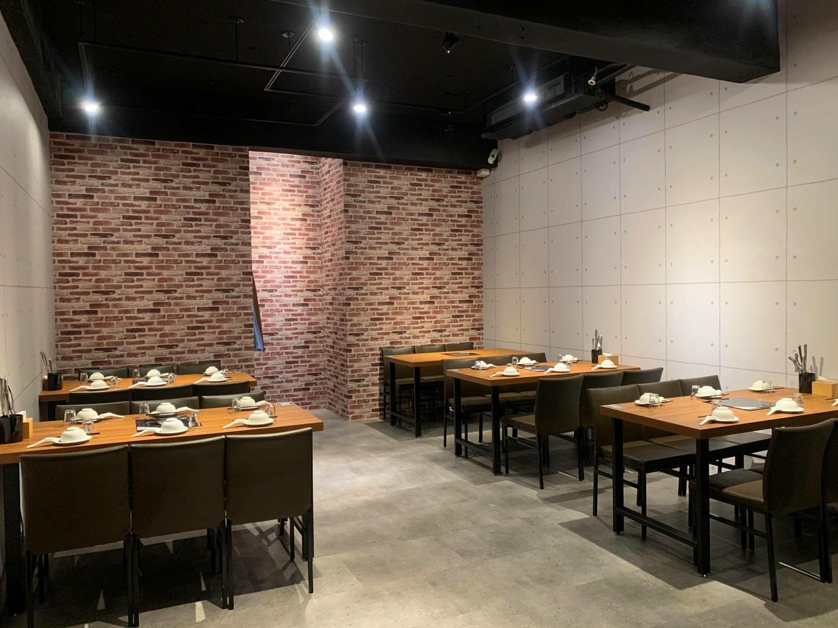 [ 桃園食記 ] 蒸煮流胡椒豬肚雞鍋桃園好喝胡椒豬肚雞推薦