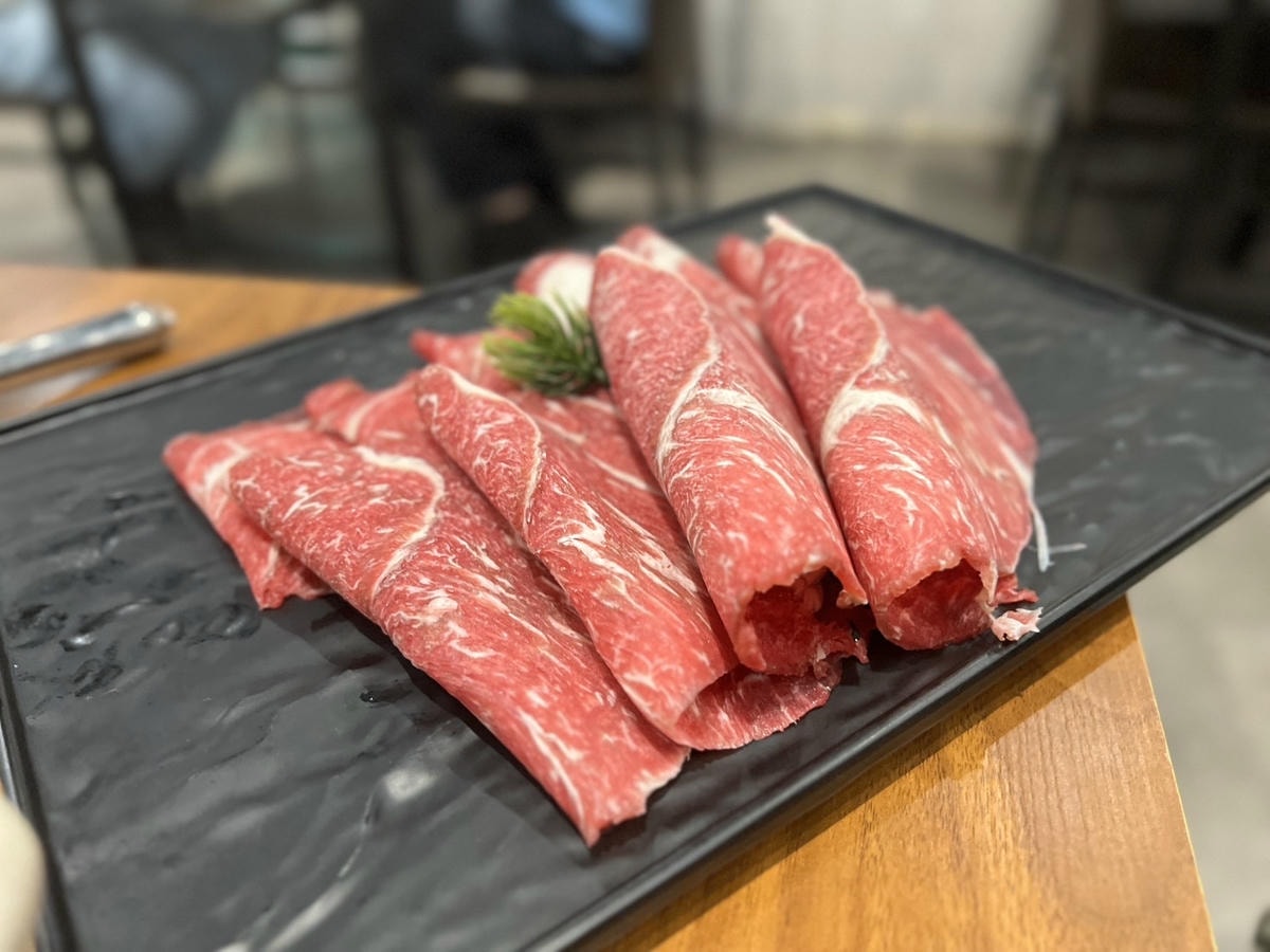 [ 桃園食記 ] 蒸煮流胡椒豬肚雞鍋桃園好喝胡椒豬肚雞推薦