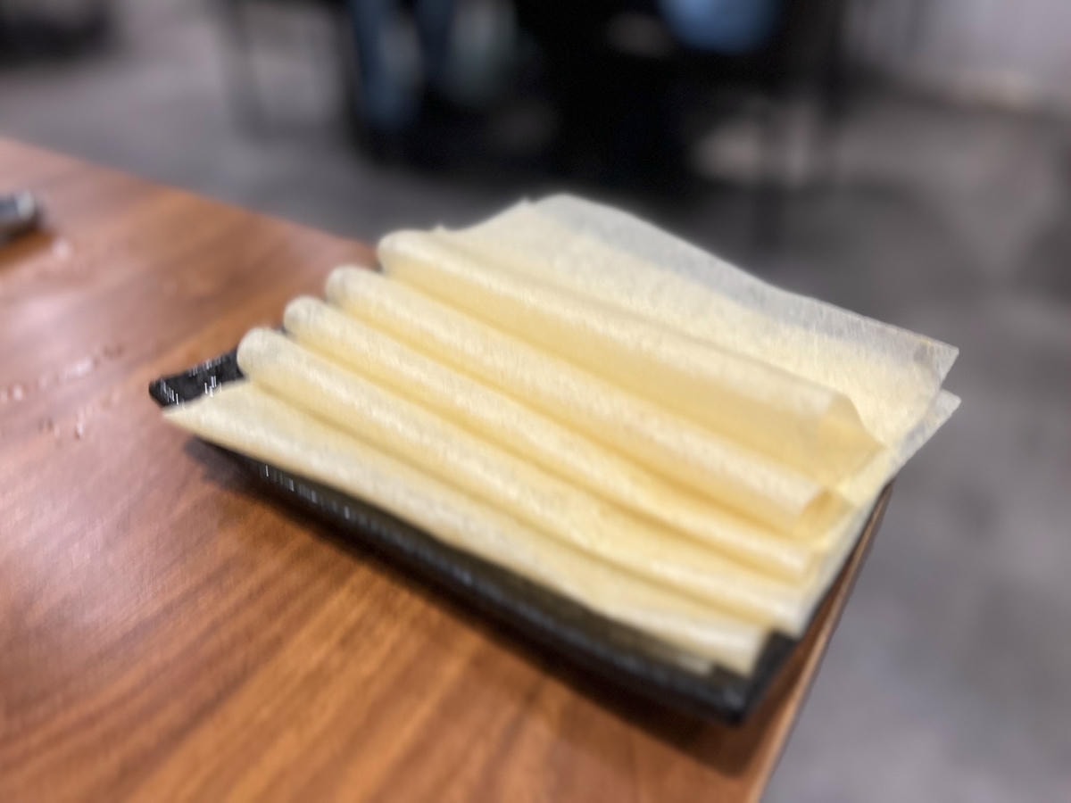 [ 桃園食記 ] 蒸煮流胡椒豬肚雞鍋桃園好喝胡椒豬肚雞推薦