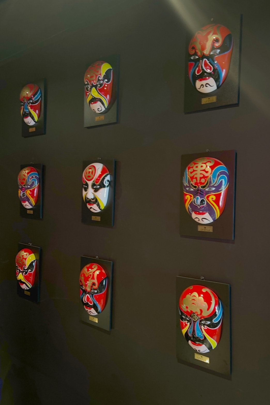 [ 桃園食記 ] 椒之香創意川菜 