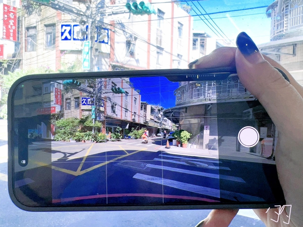 [ 手機殼開箱 ] MONOCOZZI iPhone 16系