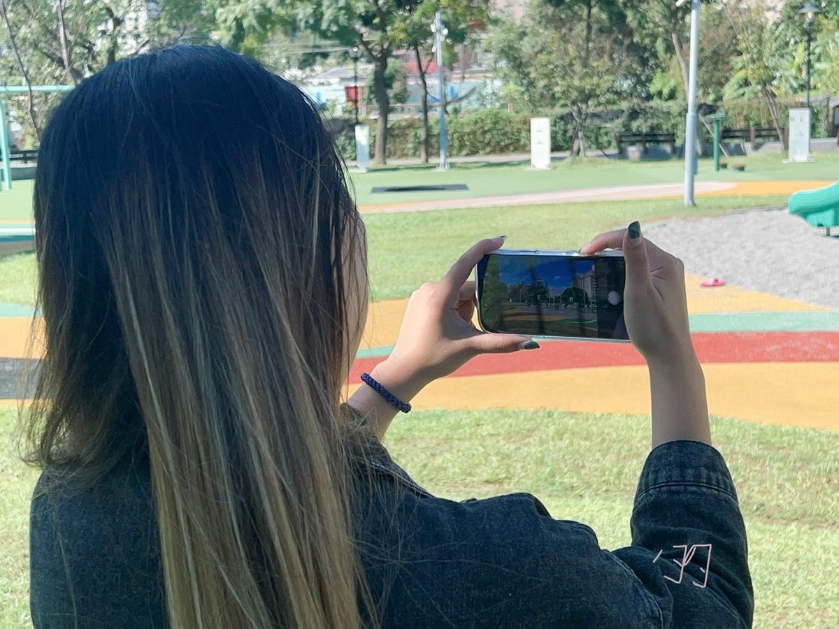 [ 手機殼開箱 ] MONOCOZZI iPhone 16系