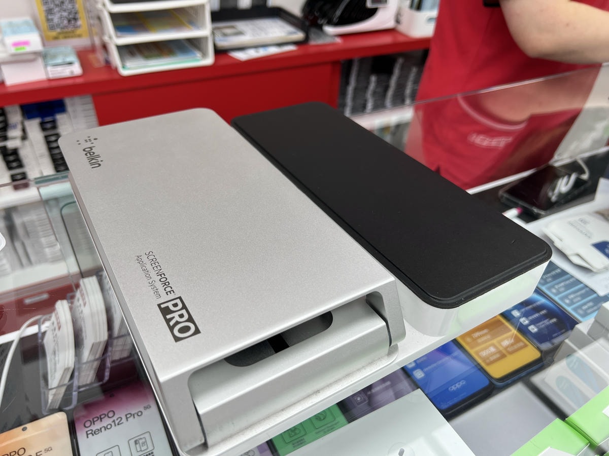 【桃園南崁通訊行】南崁買iPhone 16就找地標網通!空機