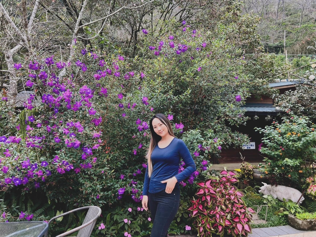 [ 發熱衣分享 ] check2check 暖機能輕絨發熱衣