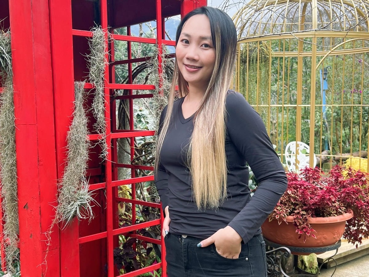 [ 發熱衣分享 ] check2check 暖機能輕絨發熱衣