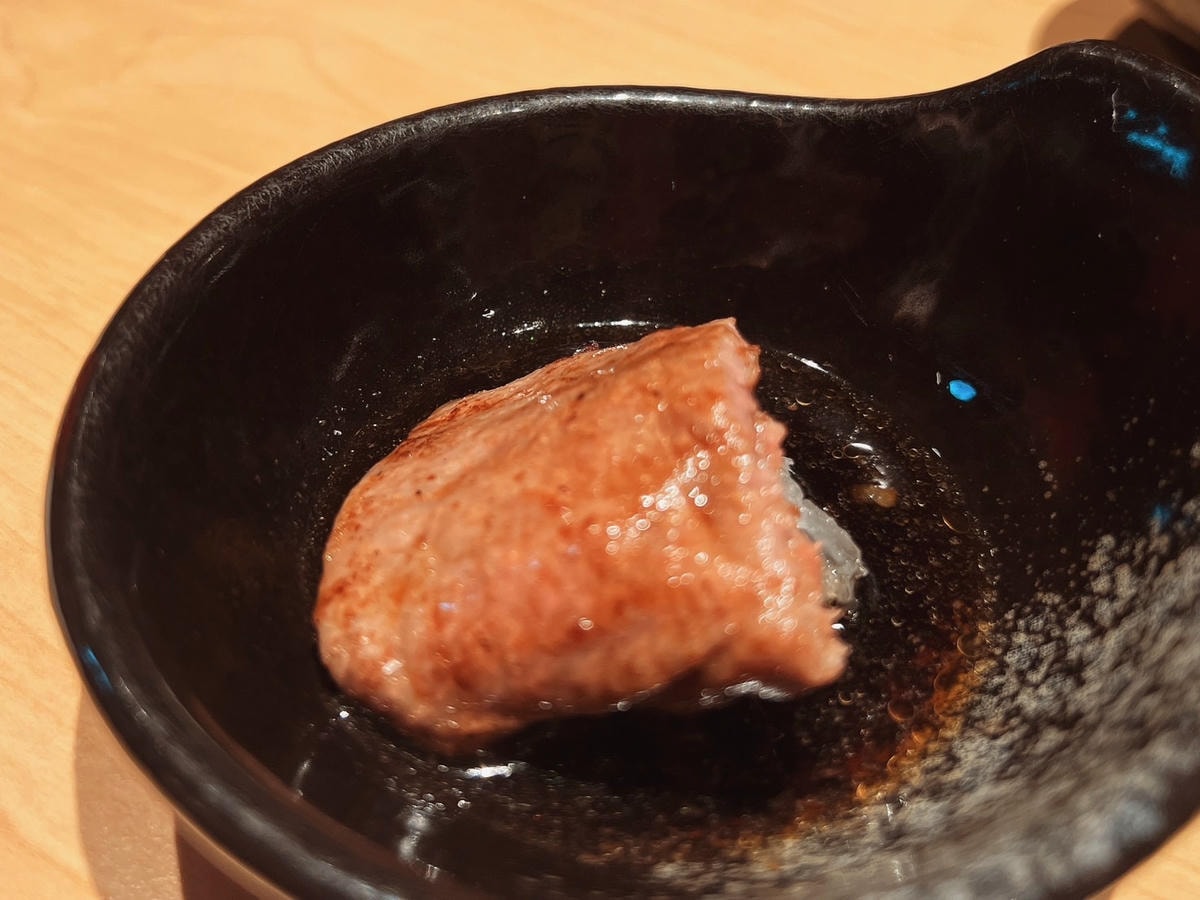 [ 台中食記 ] 和牛emperor 台中和牛燒肉店開箱