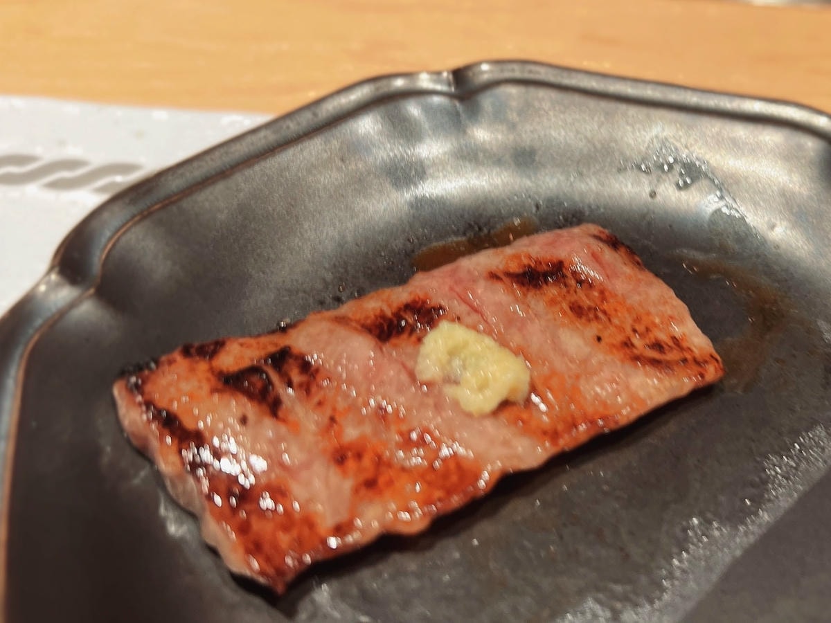 [ 台中食記 ] 和牛emperor 台中和牛燒肉店開箱