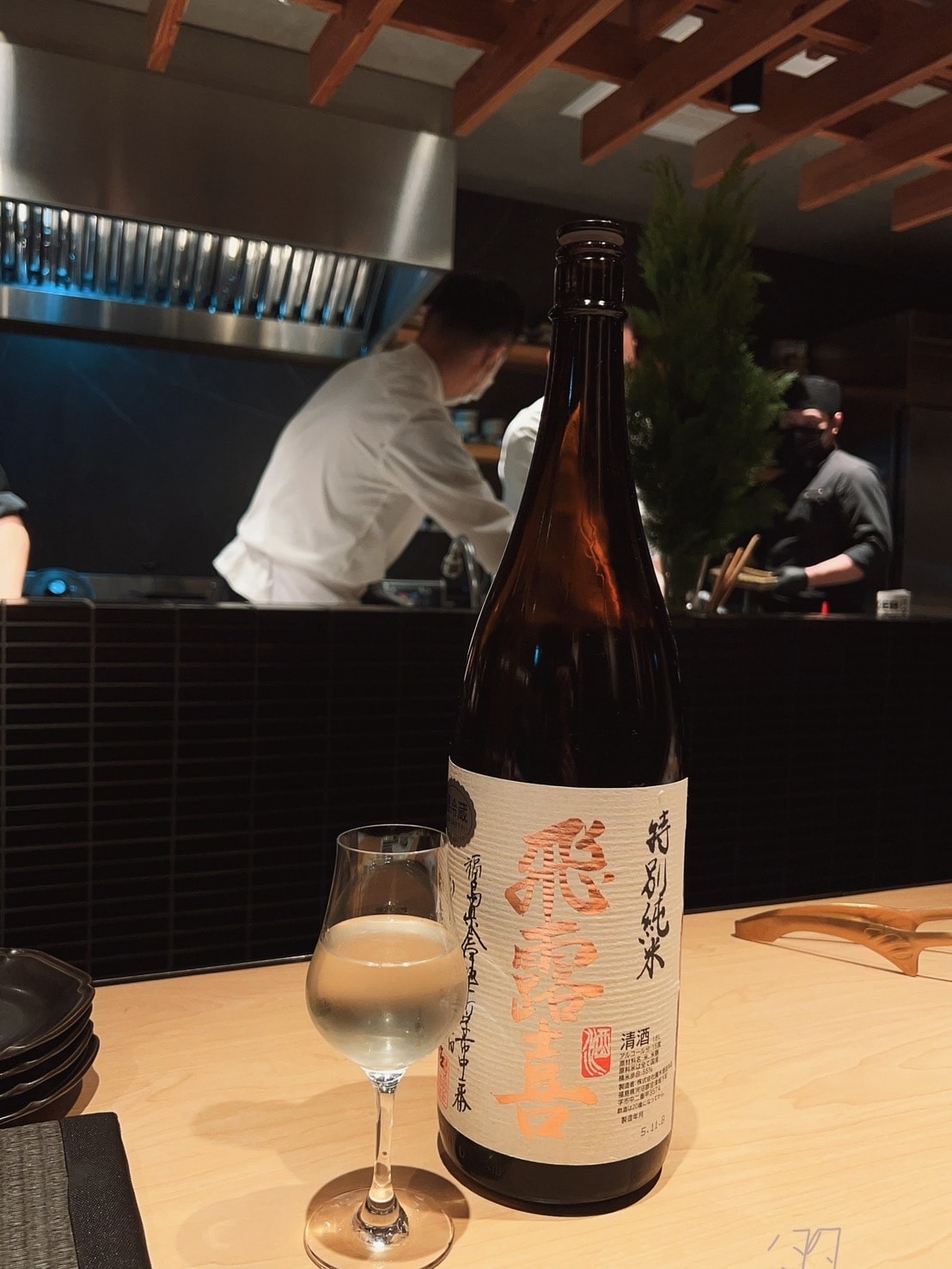 [ 台中食記 ] 和牛emperor 台中和牛燒肉店開箱