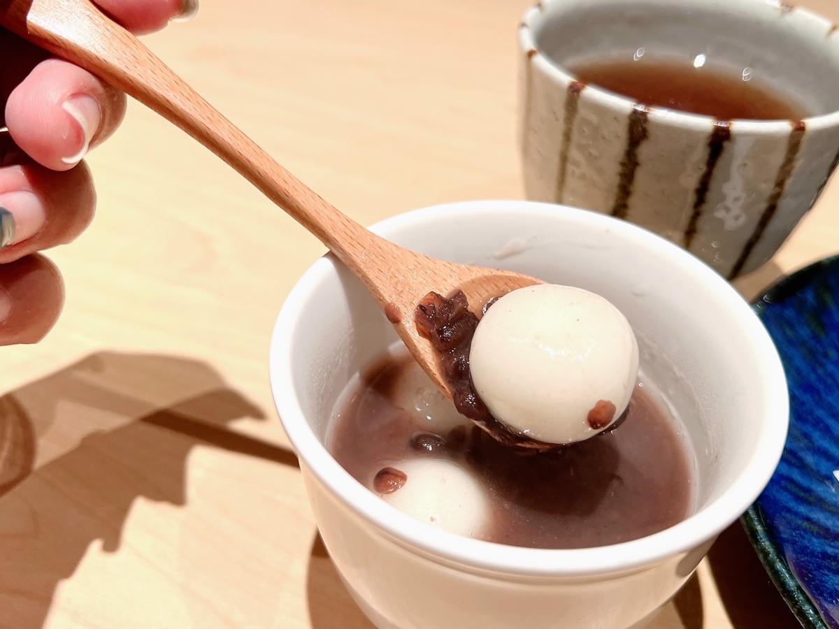 [ 台中食記 ] 和牛emperor 台中和牛燒肉店開箱