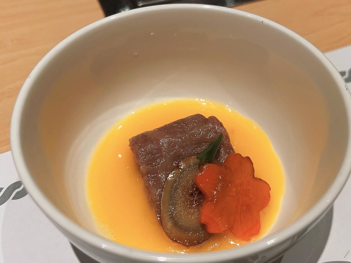 [ 台中食記 ] 和牛emperor 台中和牛燒肉店開箱