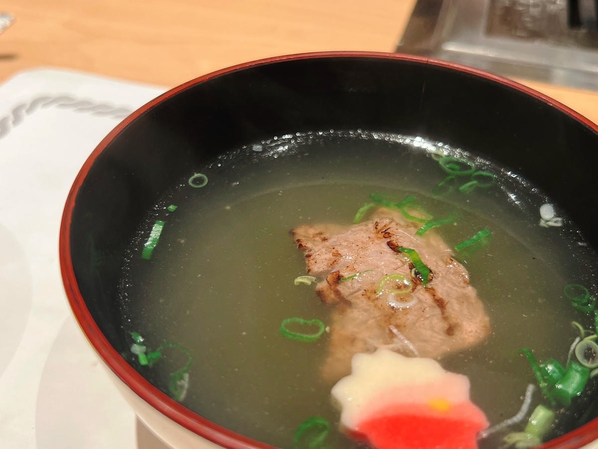 [ 台中食記 ] 和牛emperor 台中和牛燒肉店開箱