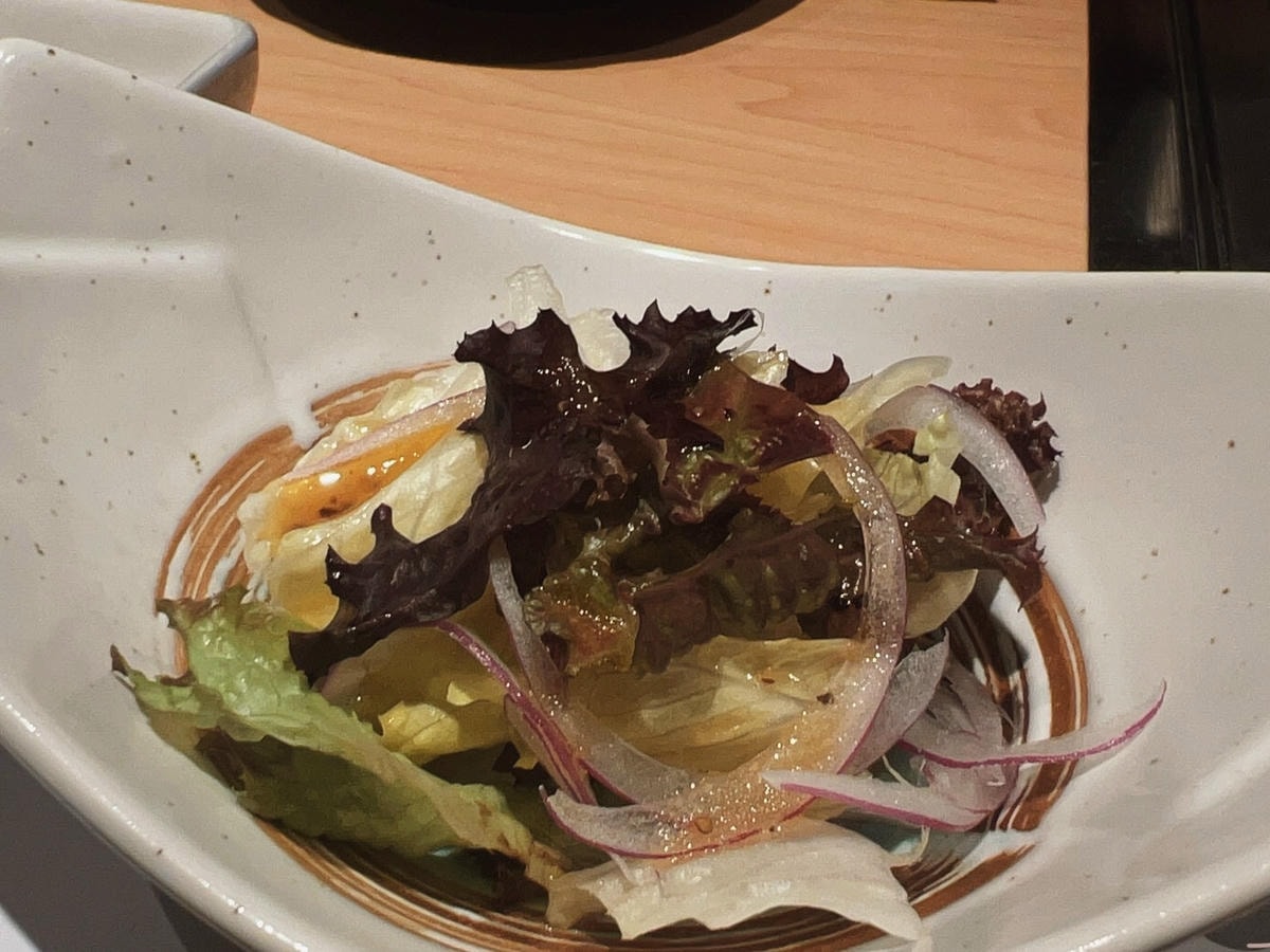 [ 台中食記 ] 和牛emperor 台中和牛燒肉店開箱